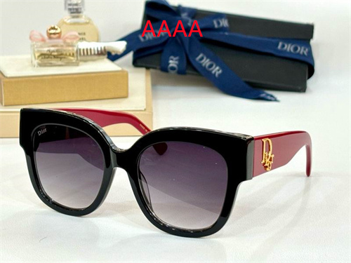Dior Sunglass(AAAA)-0493