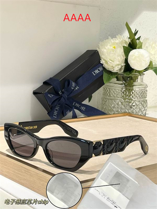 Dior Sunglass(AAAA)-0509
