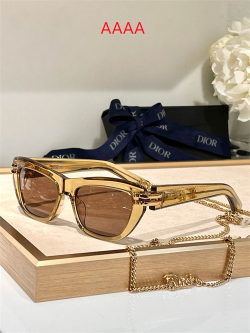 Dior Sunglass(AAAA)-0514