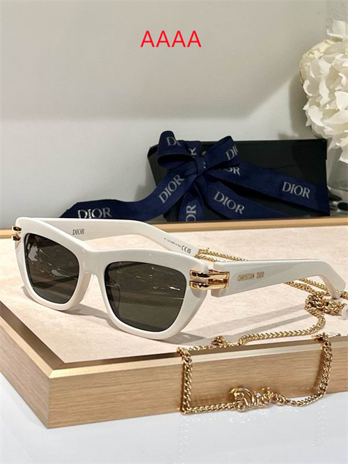 Dior Sunglass(AAAA)-0516