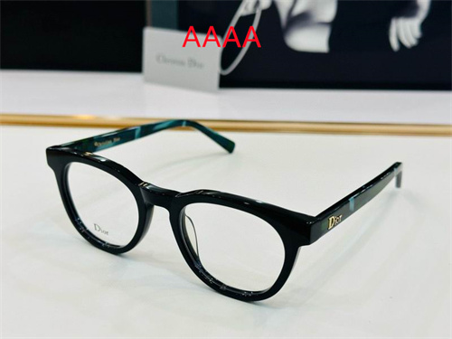 Dior Sunglass(AAAA)-0518