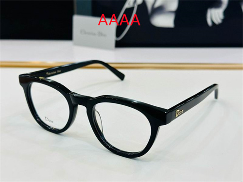 Dior Sunglass(AAAA)-0524