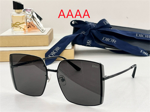 Dior Sunglass(AAAA)-0053