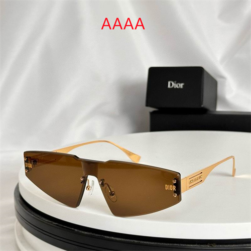 Dior Sunglass(AAAA)-0538