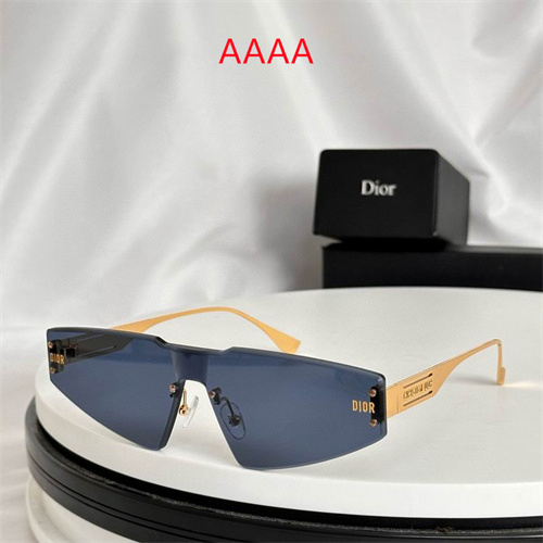 Dior Sunglass(AAAA)-0539