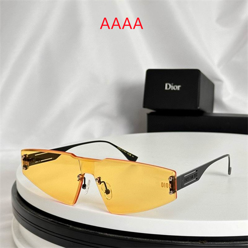 Dior Sunglass(AAAA)-0542