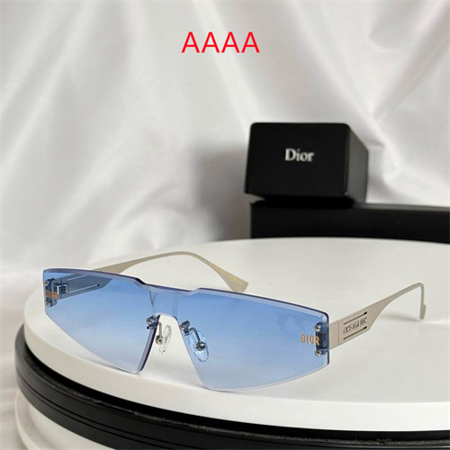 Dior Sunglass(AAAA)-0543