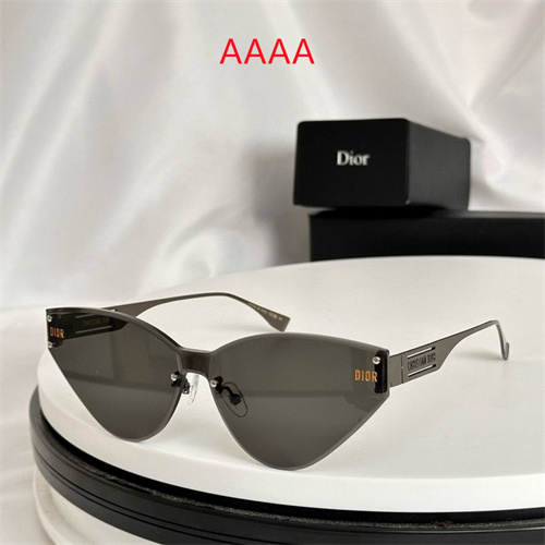 Dior Sunglass(AAAA)-0544