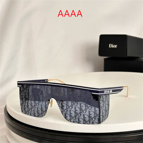 Dior Sunglass(AAAA)-0552