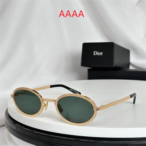 Dior Sunglass(AAAA)-0553