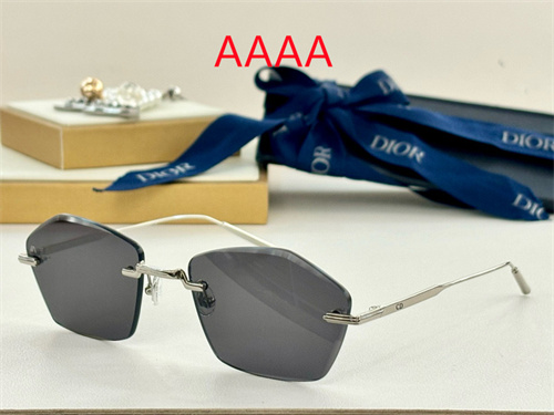 Dior Sunglass(AAAA)-0059