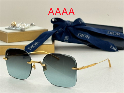 Dior Sunglass(AAAA)-0062
