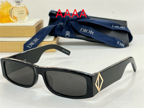 Dior Sunglass(AAAA)-0083