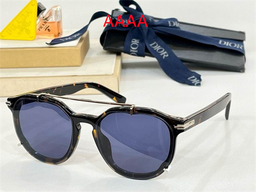 Dior Sunglass(AAAA)-0102