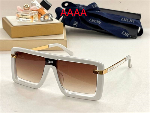 Dior Sunglass(AAAA)-0106