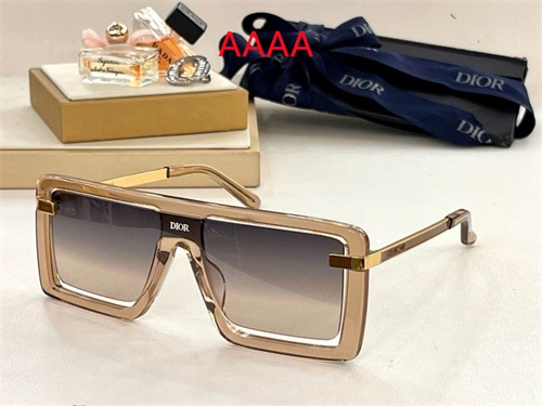 Dior Sunglass(AAAA)-0107