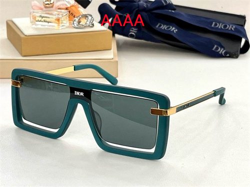 Dior Sunglass(AAAA)-0111