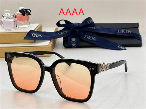 Dior Sunglass(AAAA)-0133
