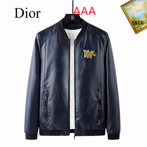 Dior Jackets(AAA)-0053