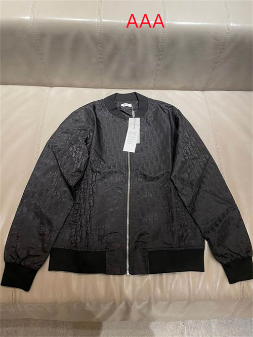 Dior Jackets(AAA)-0064
