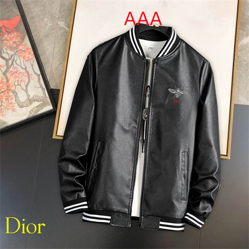 Dior Jackets(AAA)-0079