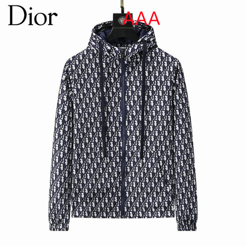 Dior Jackets(AAA)-0095