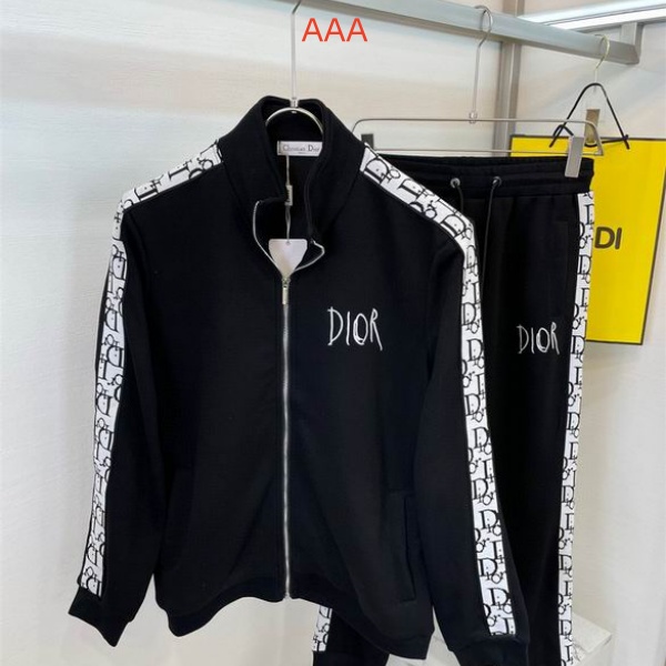 Dior(AAA)suits-0010