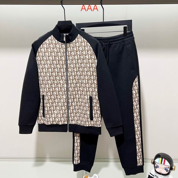 Dior(AAA)suits-0100