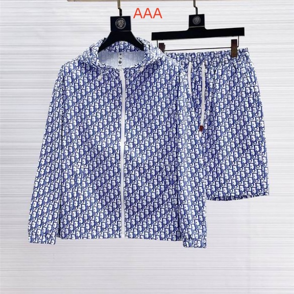 Dior(AAA)suits-0013