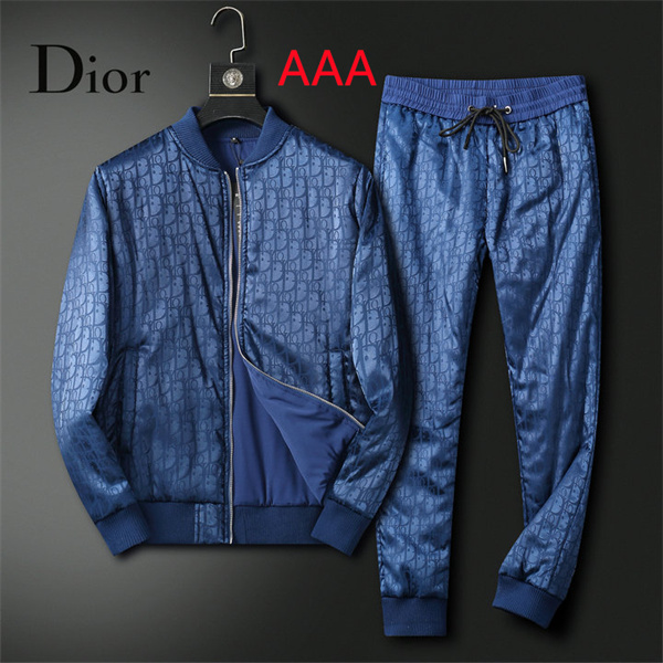 Dior(AAA)suits-0394