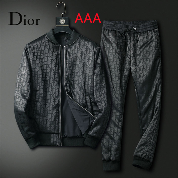 Dior(AAA)suits-0395