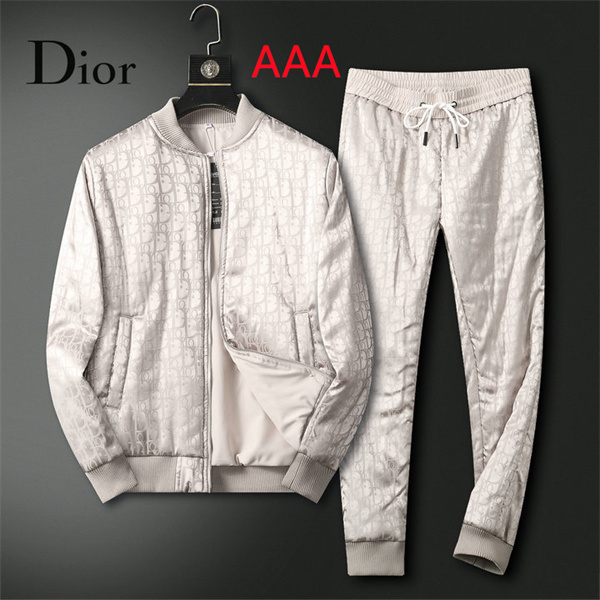 Dior(AAA)suits-0396