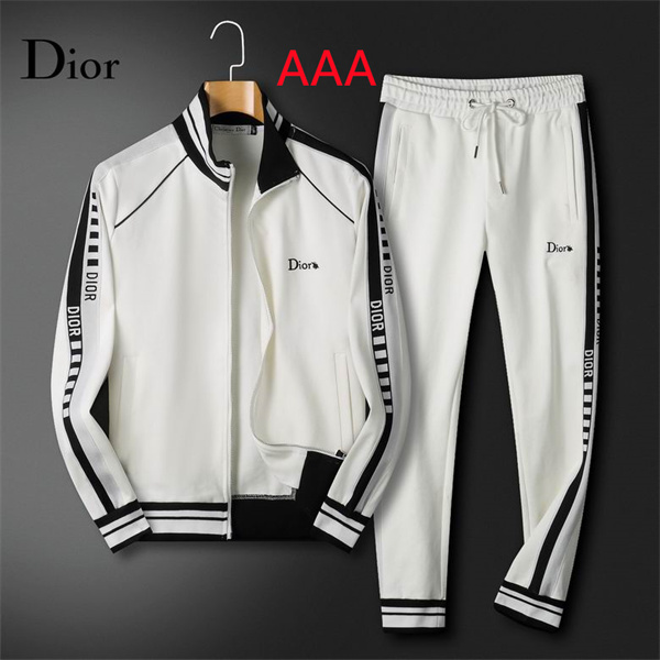Dior(AAA)suits-0398