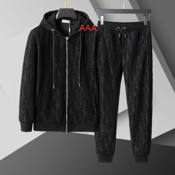 Dior(AAA)suits-0002
