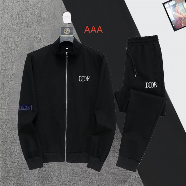 Dior(AAA)suits-0024