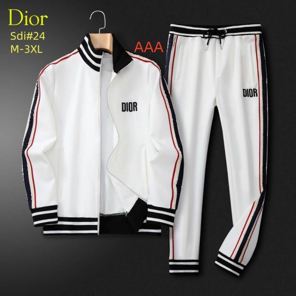 Dior(AAA)suits-0026
