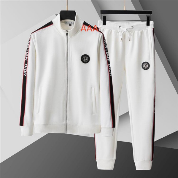 Dior(AAA)suits-0003