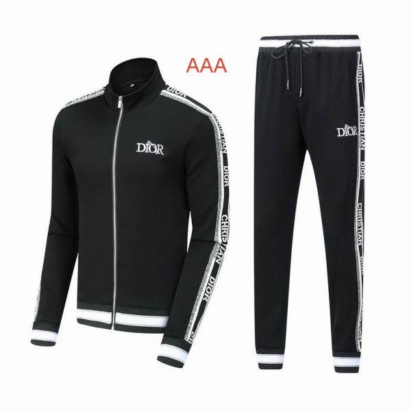 Dior(AAA)suits-0030