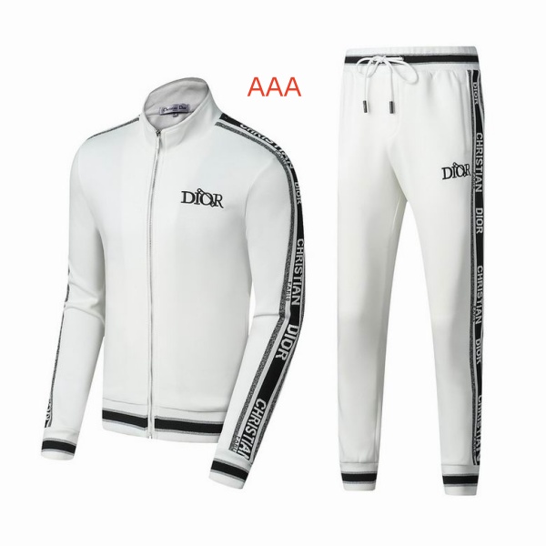 Dior(AAA)suits-0031