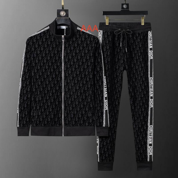 Dior(AAA)suits-0032