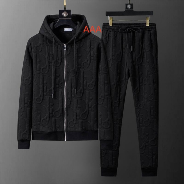 Dior(AAA)suits-0033