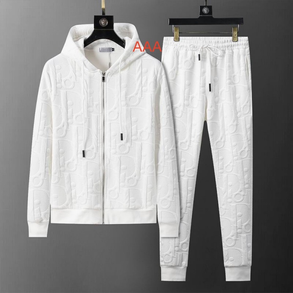 Dior(AAA)suits-0034