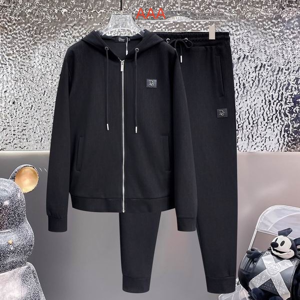 Dior(AAA)suits-0036