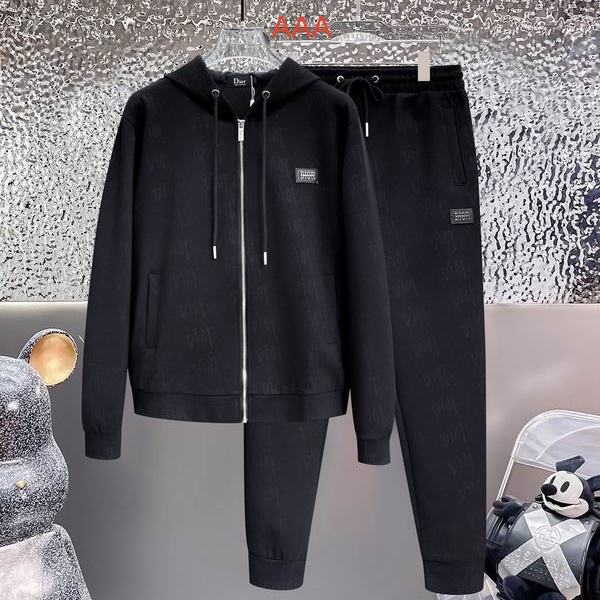 Dior(AAA)suits-0037