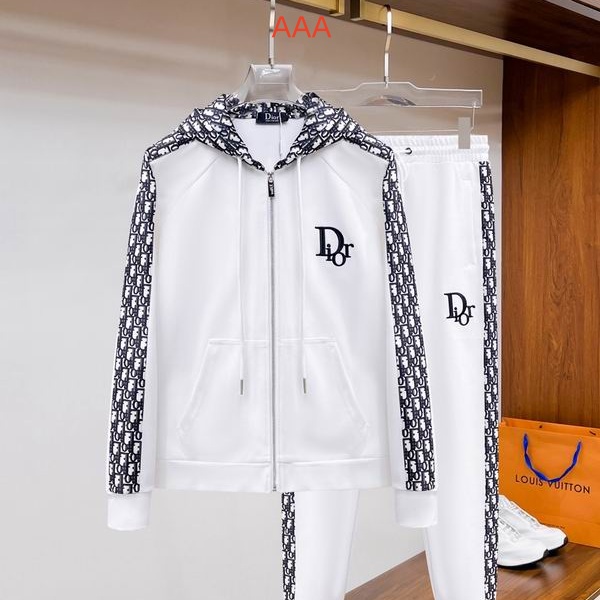 Dior(AAA)suits-0038