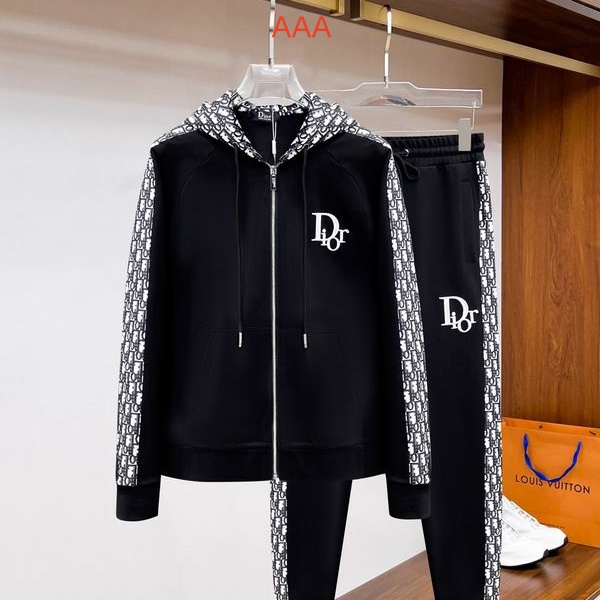 Dior(AAA)suits-0039