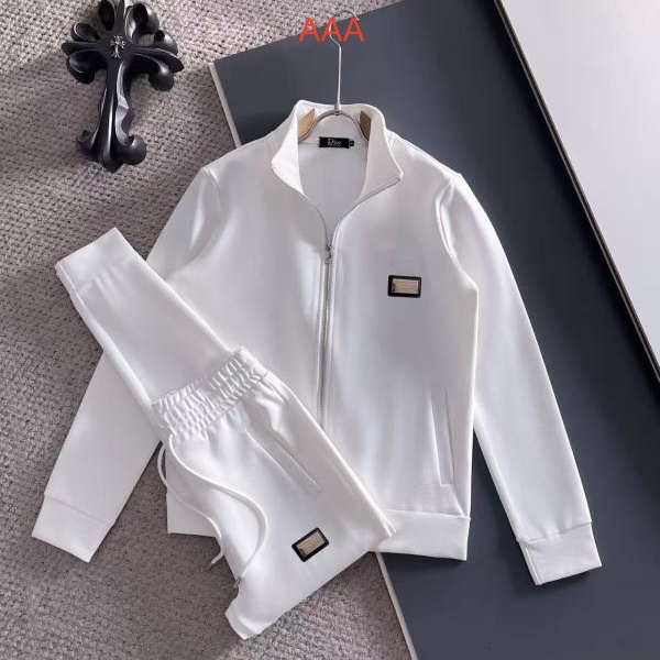 Dior(AAA)suits-0004