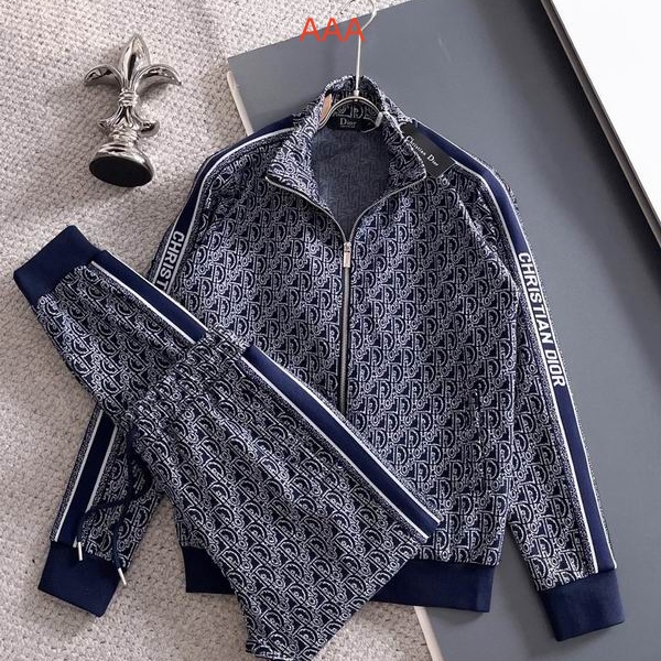 Dior(AAA)suits-0041
