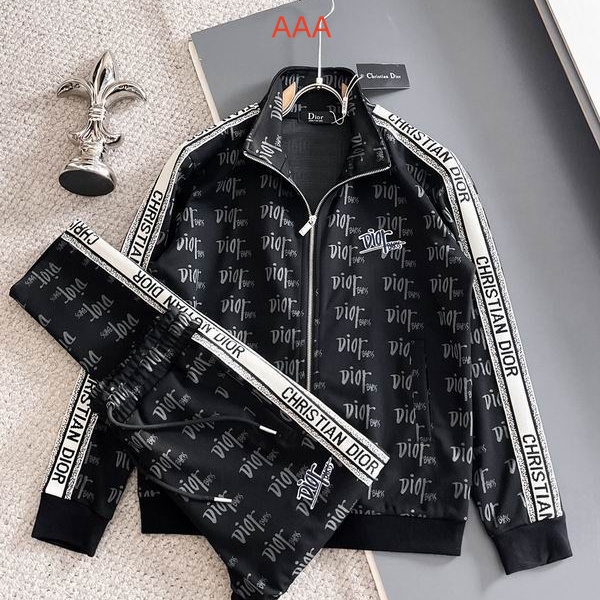 Dior(AAA)suits-0043