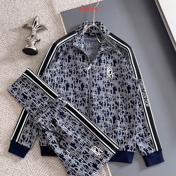 Dior(AAA)suits-0044